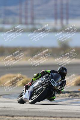 media/Dec-05-2025-CVMA Friday Practice (Fri) [[303bad9a84]]/2-Racer 2/Session 2 (Turn 14)/